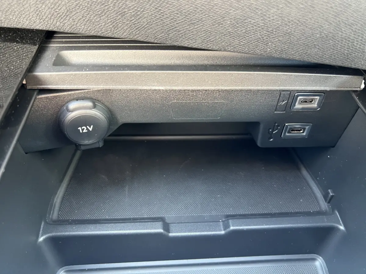 54 kWh Edition Warmtepomp | SOH 99.1% | Tot 8 jaar Garantie | Adaptive CC | Parkeersensoren | Carplay/android auto |