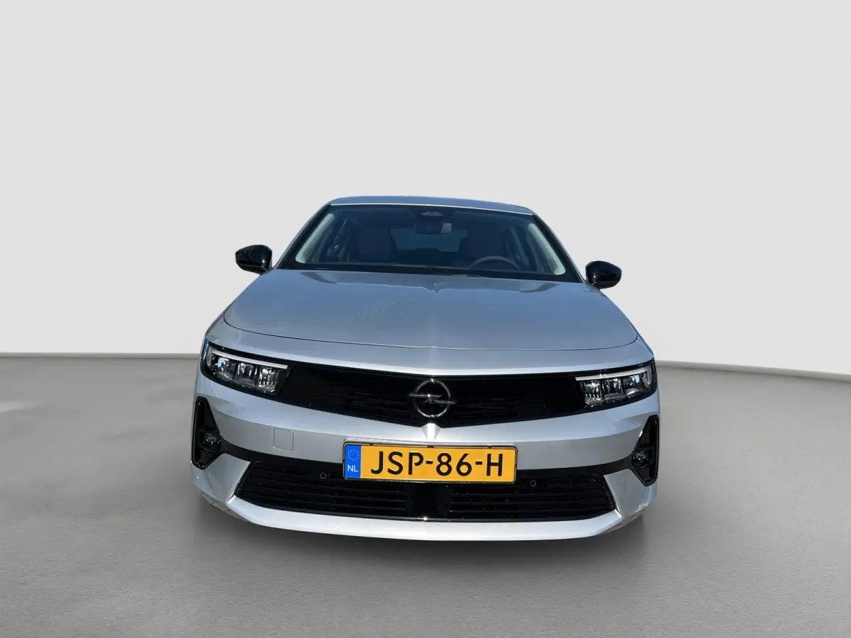 54 kWh Edition Warmtepomp | SOH 99.1% | Tot 8 jaar Garantie | Adaptive CC | Parkeersensoren | Carplay/android auto |