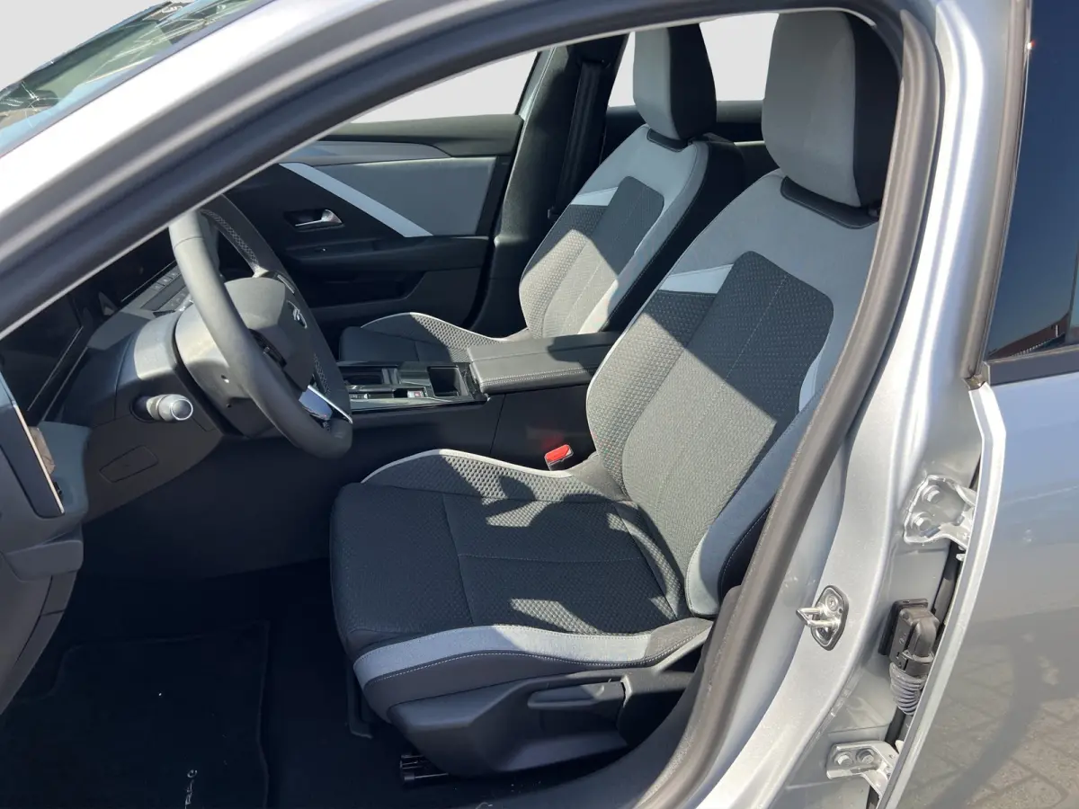 54 kWh Edition Warmtepomp | SOH 99.1% | Tot 8 jaar Garantie | Adaptive CC | Parkeersensoren | Carplay/android auto |