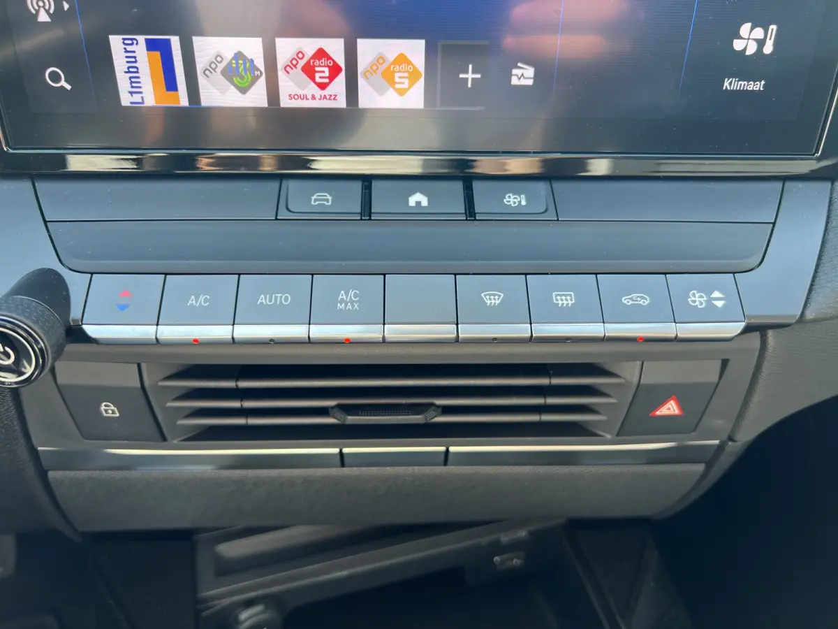 54 kWh Edition Warmtepomp | SOH 99.1% | Tot 8 jaar Garantie | Adaptive CC | Parkeersensoren | Carplay/android auto |