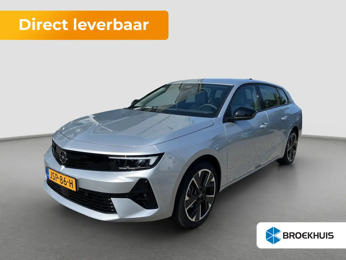 54 kWh Edition Warmtepomp | SOH 99.1% | Tot 8 jaar Garantie | Adaptive CC | Parkeersensoren | Carplay/android auto |