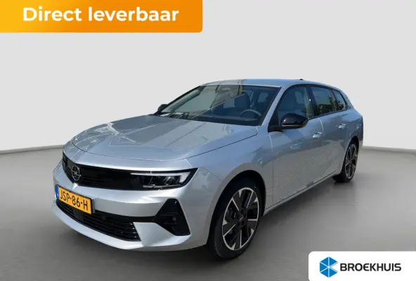 54 kWh Edition Warmtepomp | SOH 99.1% | Tot 8 jaar Garantie | Adaptive CC | Parkeersensoren | Carplay/android auto |