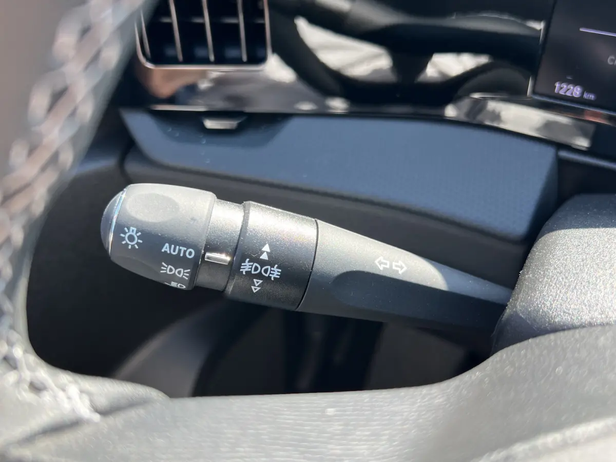 54 kWh Edition Warmtepomp | SOH 99.1% | Tot 8 jaar Garantie | Adaptive CC | Parkeersensoren | Carplay/android auto |