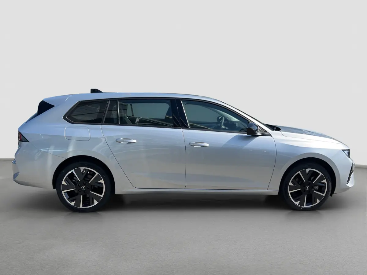 54 kWh Edition Warmtepomp | SOH 99.1% | Tot 8 jaar Garantie | Adaptive CC | Parkeersensoren | Carplay/android auto |