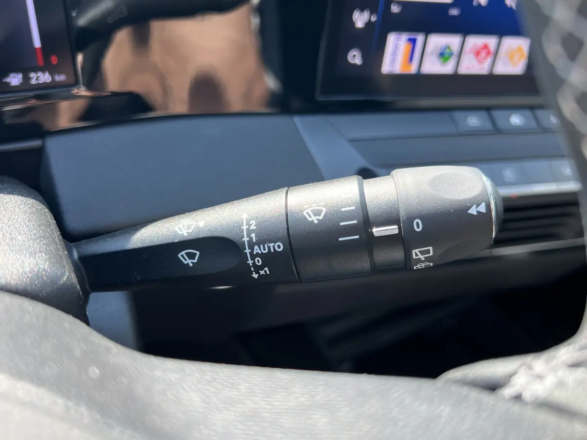 54 kWh Edition Warmtepomp | SOH 99.1% | Tot 8 jaar Garantie | Adaptive CC | Parkeersensoren | Carplay/android auto |