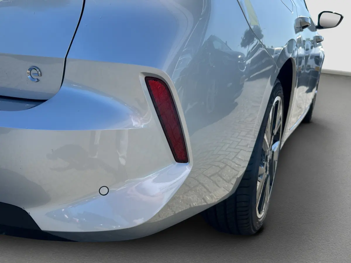 54 kWh Edition Warmtepomp | SOH 99.1% | Tot 8 jaar Garantie | Adaptive CC | Parkeersensoren | Carplay/android auto |