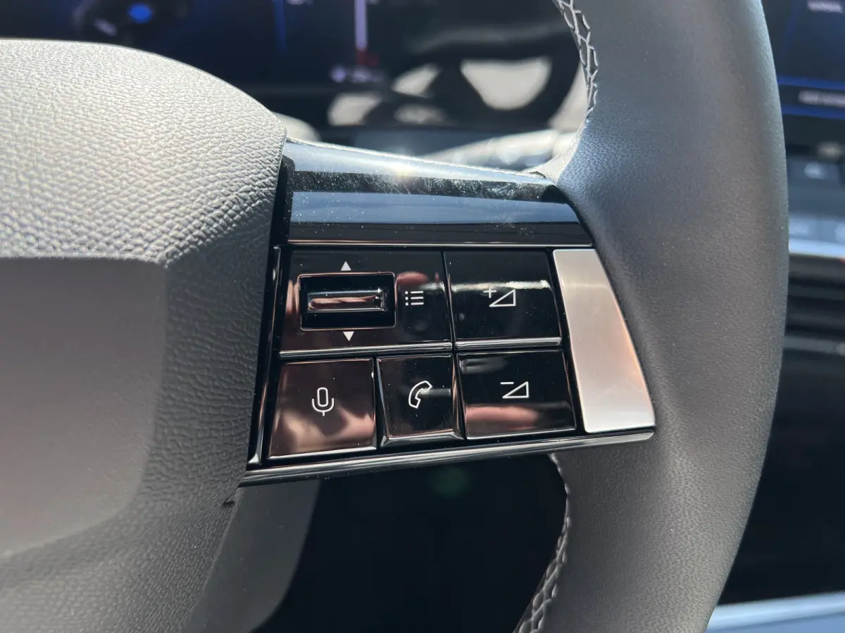 54 kWh Edition Warmtepomp | SOH 99.1% | Tot 8 jaar Garantie | Adaptive CC | Parkeersensoren | Carplay/android auto |