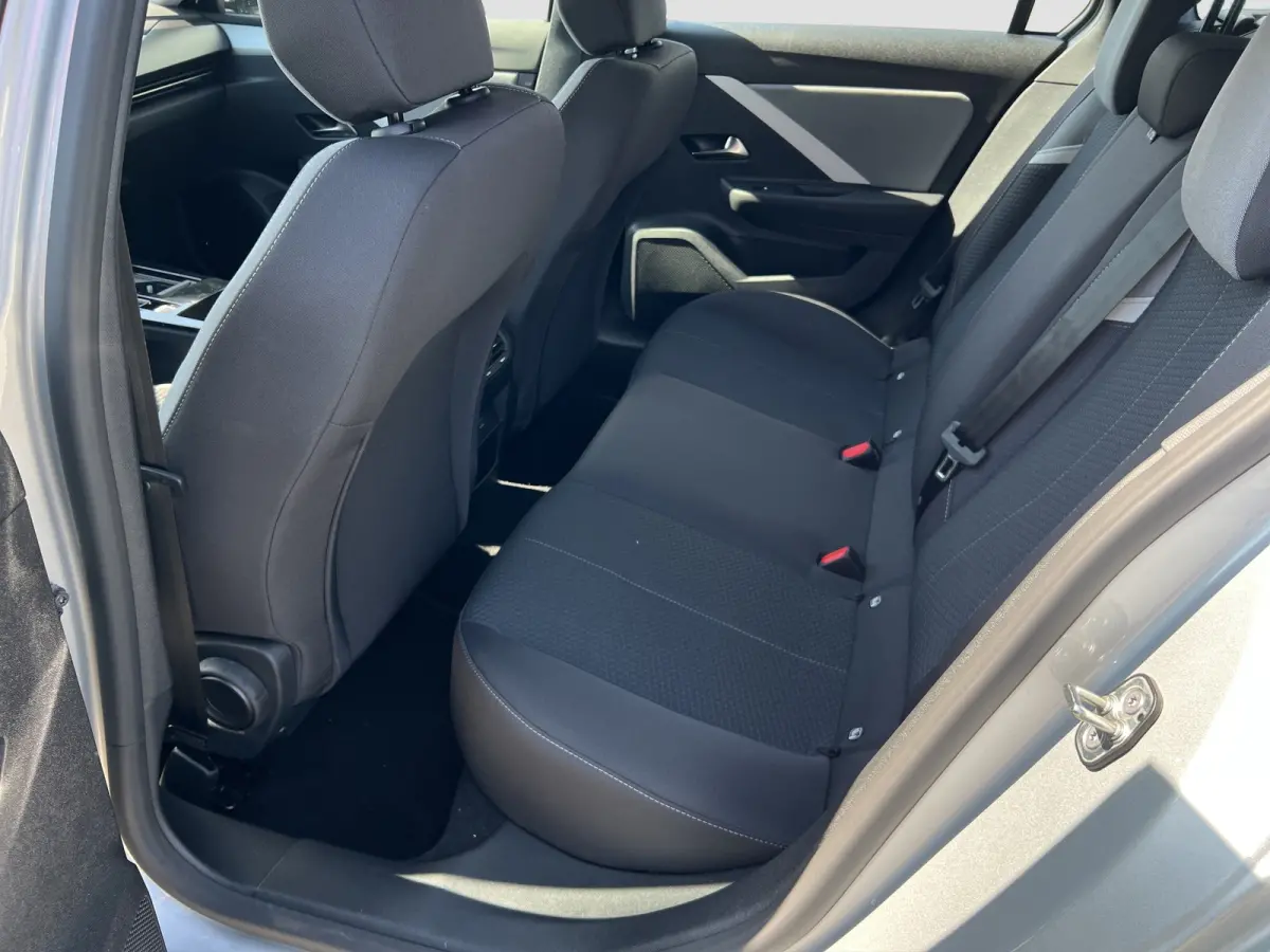 54 kWh Edition Warmtepomp | SOH 99.1% | Tot 8 jaar Garantie | Adaptive CC | Parkeersensoren | Carplay/android auto |
