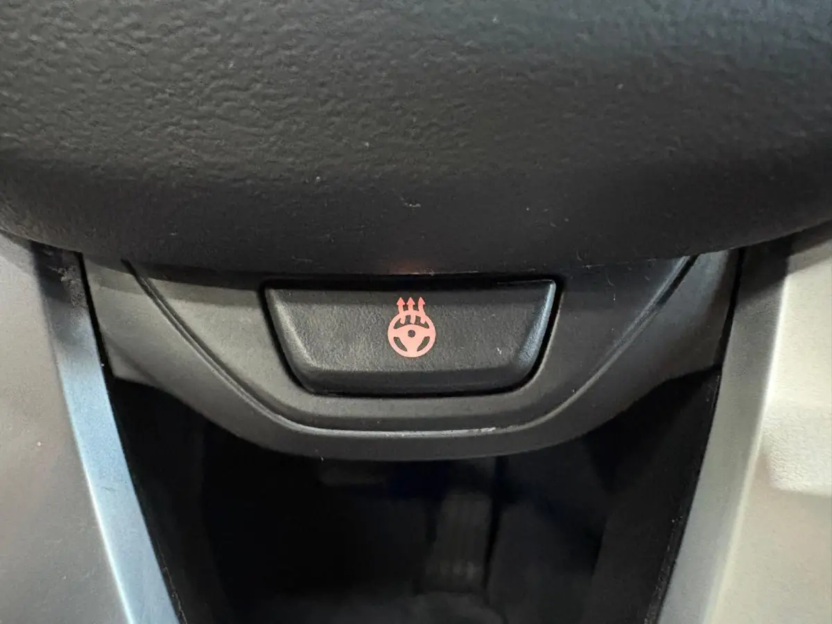 330e Sportline Automaat 292pk Airco Navi Carplay PDC VA Adaptive Cruise Control Stoel/Stuurwielverwarming Full LED BMW HiFi