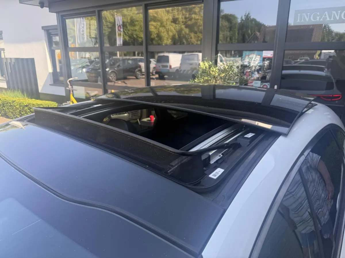 1.0 T-GDi GT-Line PANO/TH *ALL-IN PRIJS*