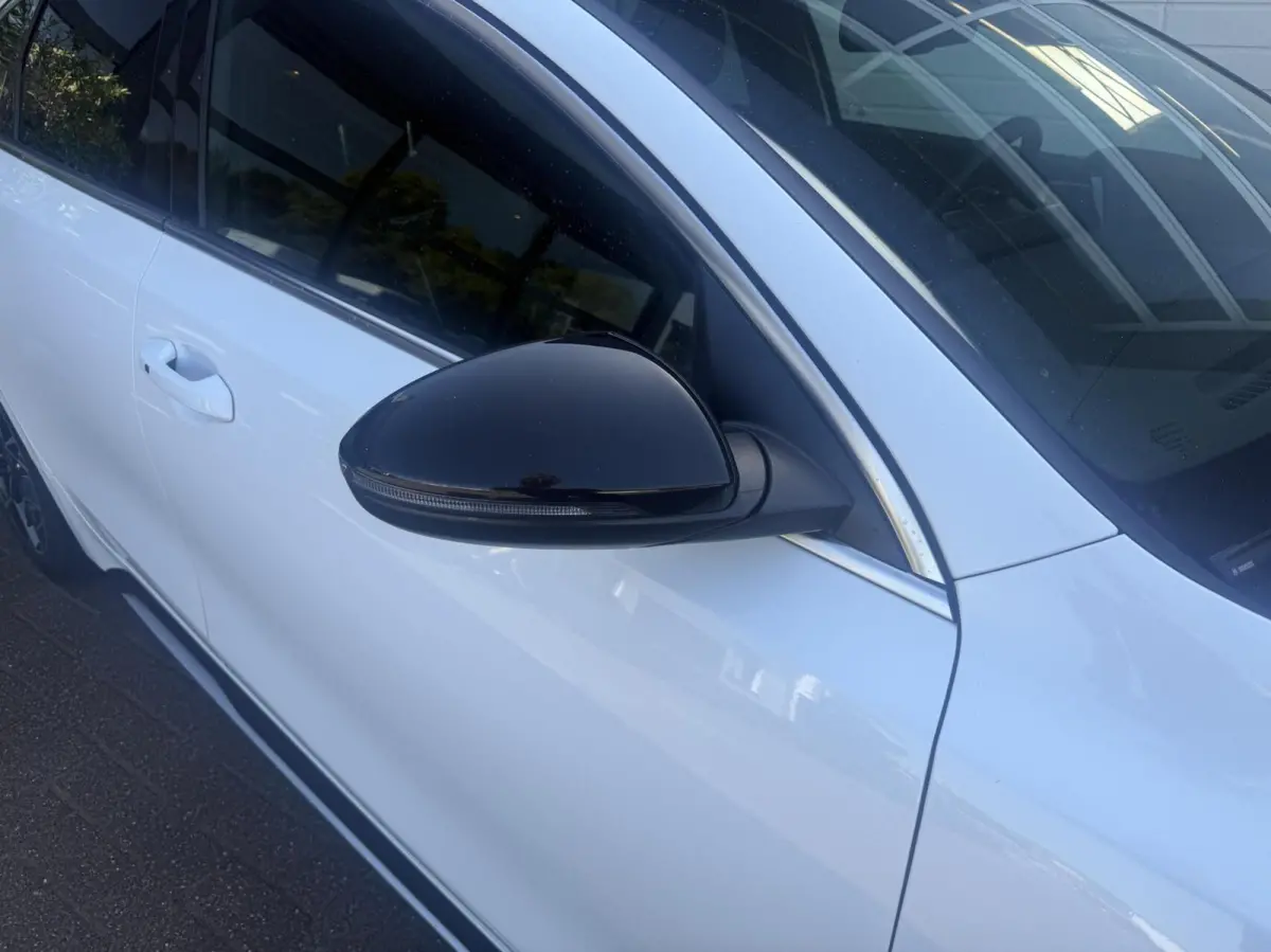 1.0 T-GDi GT-Line PANO/TH *ALL-IN PRIJS*