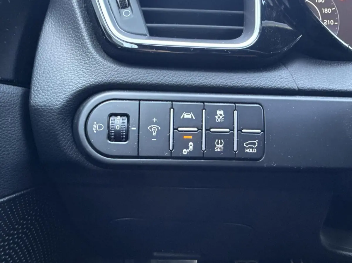1.0 T-GDi GT-Line PANO/TH *ALL-IN PRIJS*