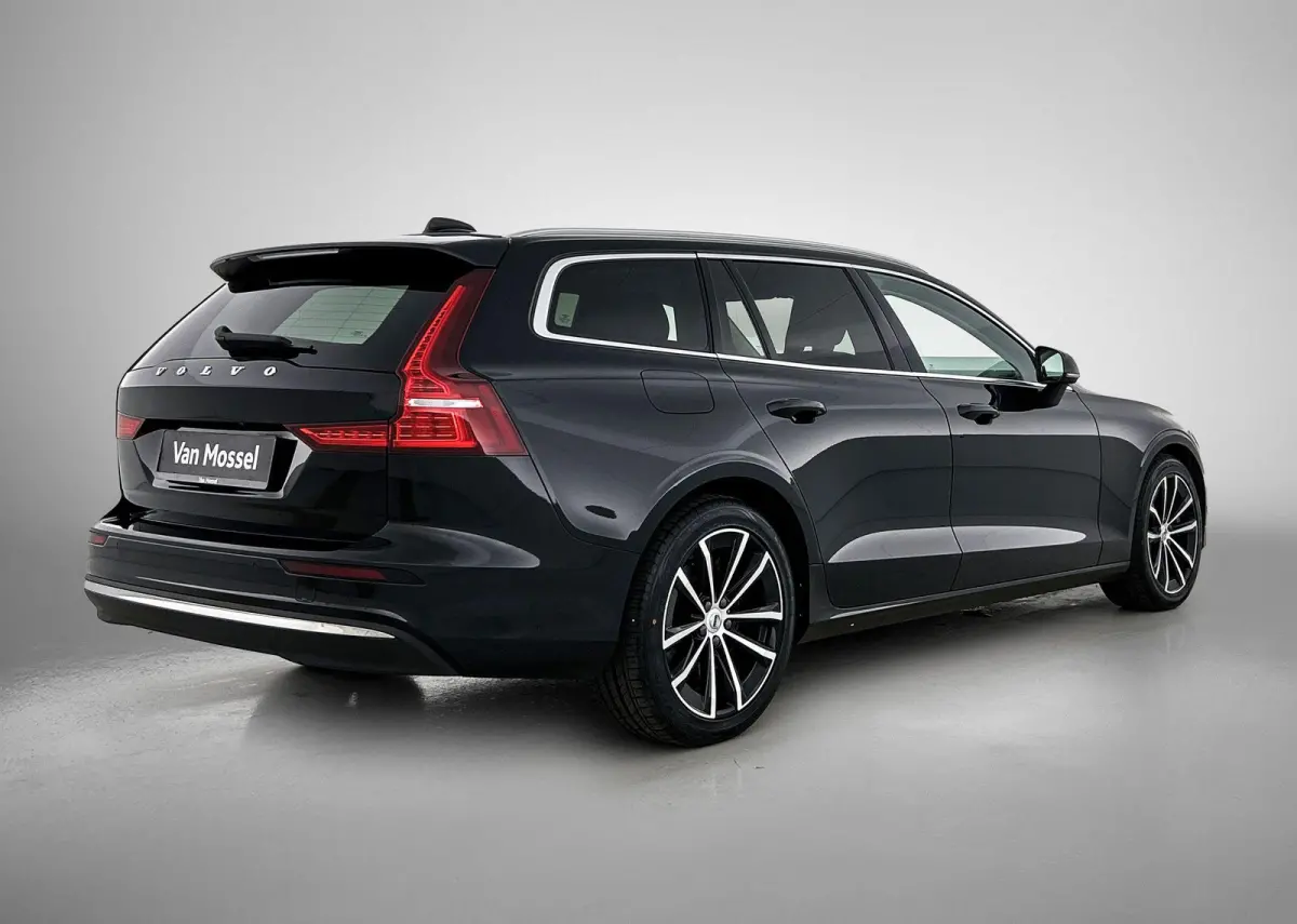 T6 PHEV 4x4 Core Aut. | STOELVERWARMING | STUURVERWARMING | ACHTERUITRIJCAMERA | APPLE CARPLAY | NAVIGATIE |