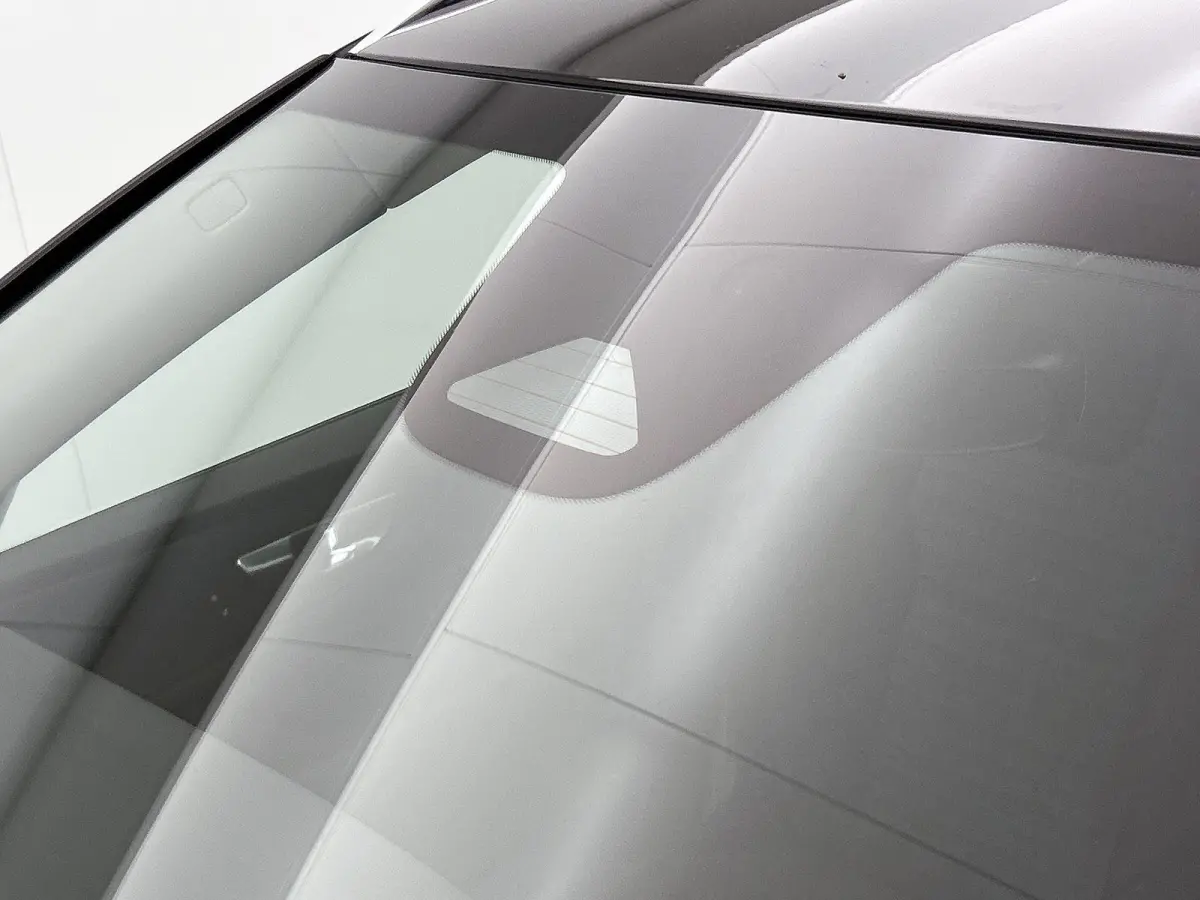 T6 PHEV 4x4 Core Aut. | STOELVERWARMING | STUURVERWARMING | ACHTERUITRIJCAMERA | APPLE CARPLAY | NAVIGATIE |