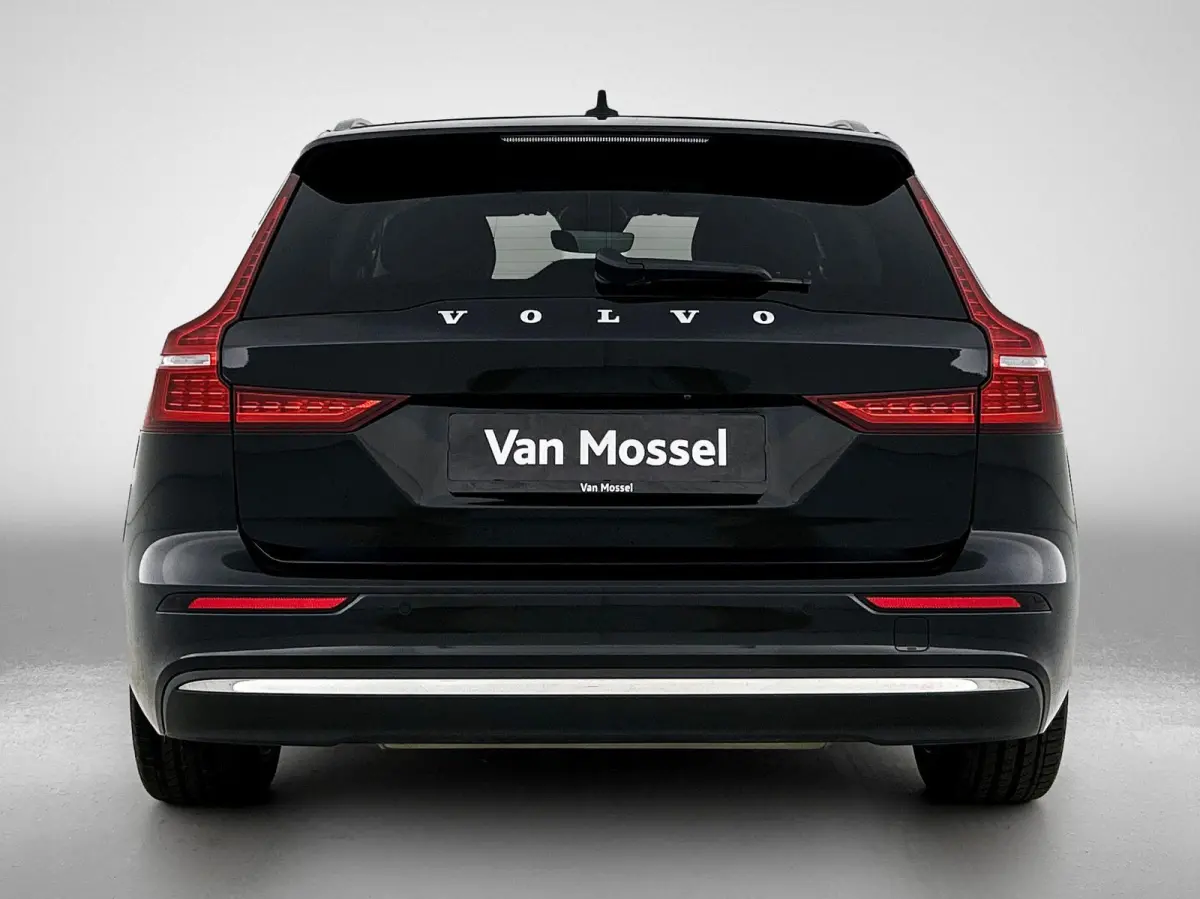 T6 PHEV 4x4 Core Aut. | STOELVERWARMING | STUURVERWARMING | ACHTERUITRIJCAMERA | APPLE CARPLAY | NAVIGATIE |
