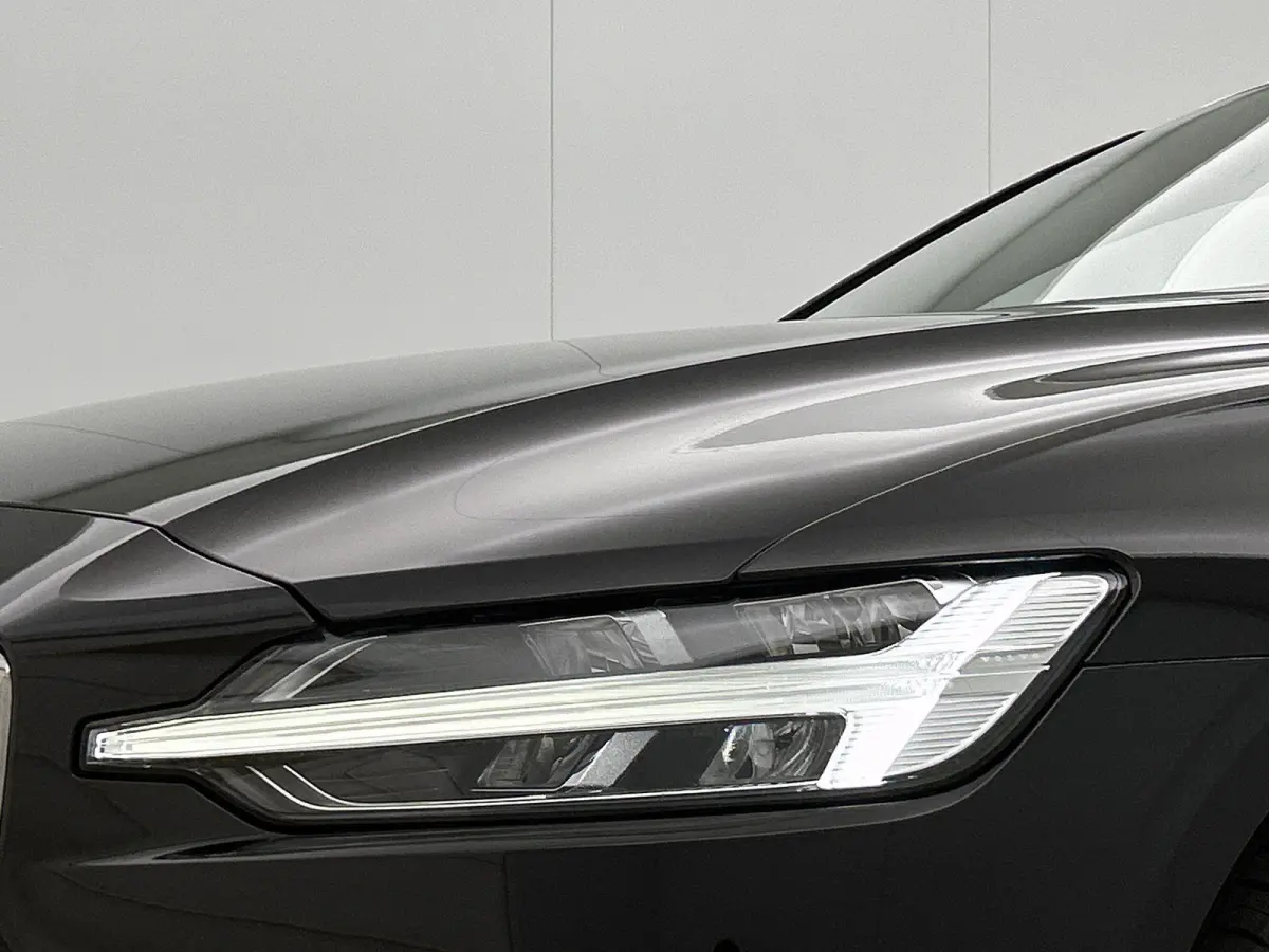 T6 PHEV 4x4 Core Aut. | STOELVERWARMING | STUURVERWARMING | ACHTERUITRIJCAMERA | APPLE CARPLAY | NAVIGATIE |