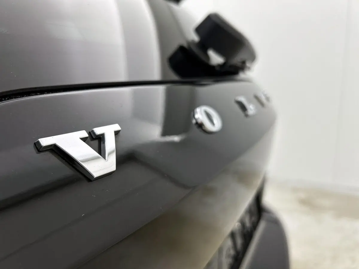 T6 PHEV 4x4 Core Aut. | STOELVERWARMING | STUURVERWARMING | ACHTERUITRIJCAMERA | APPLE CARPLAY | NAVIGATIE |