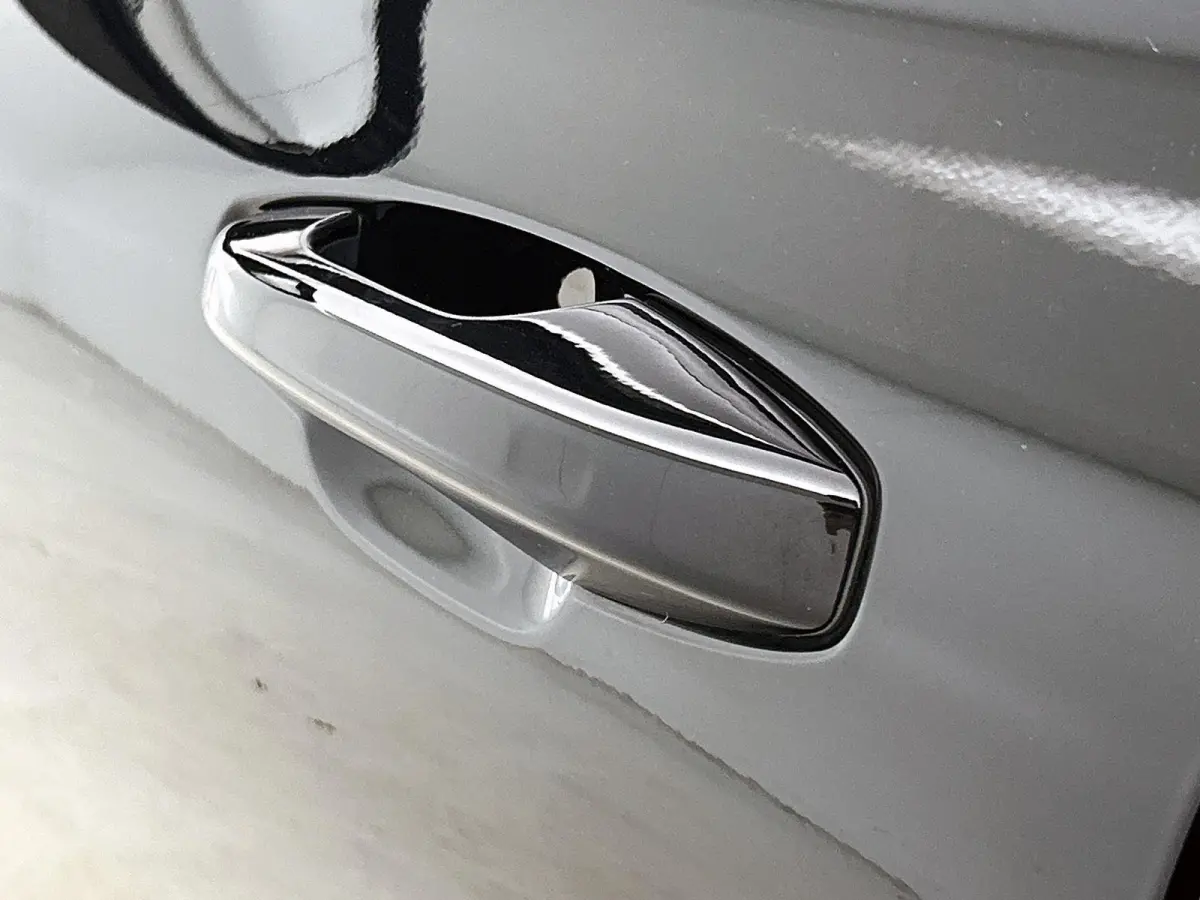 T6 PHEV 4x4 Core Aut. | STOELVERWARMING | STUURVERWARMING | ACHTERUITRIJCAMERA | APPLE CARPLAY | NAVIGATIE |