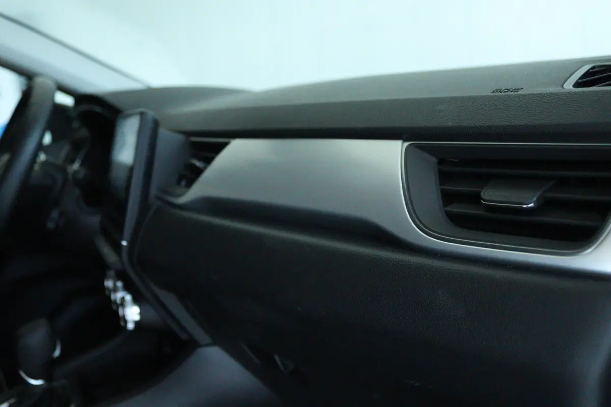 1.6 E-Tech plug-in hybrid 160 techno | Cruise Control | Climate Control | Camera | Navigatie | Carplay | LED | Keyless | LMV