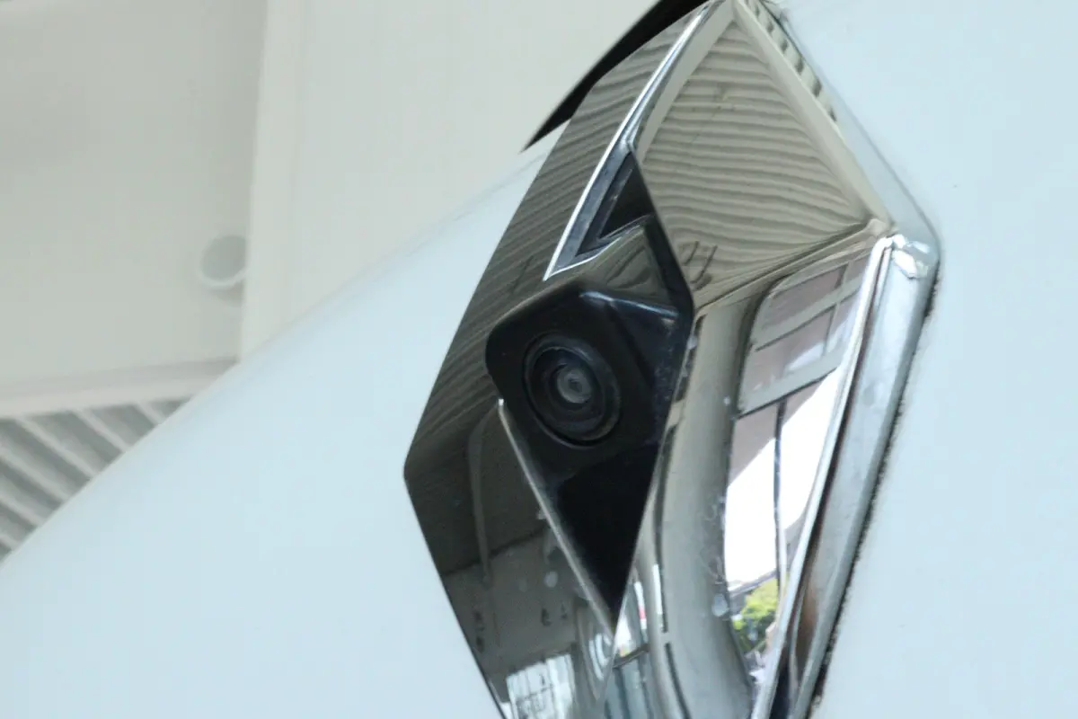 1.6 E-Tech plug-in hybrid 160 techno | Cruise Control | Climate Control | Camera | Navigatie | Carplay | LED | Keyless | LMV