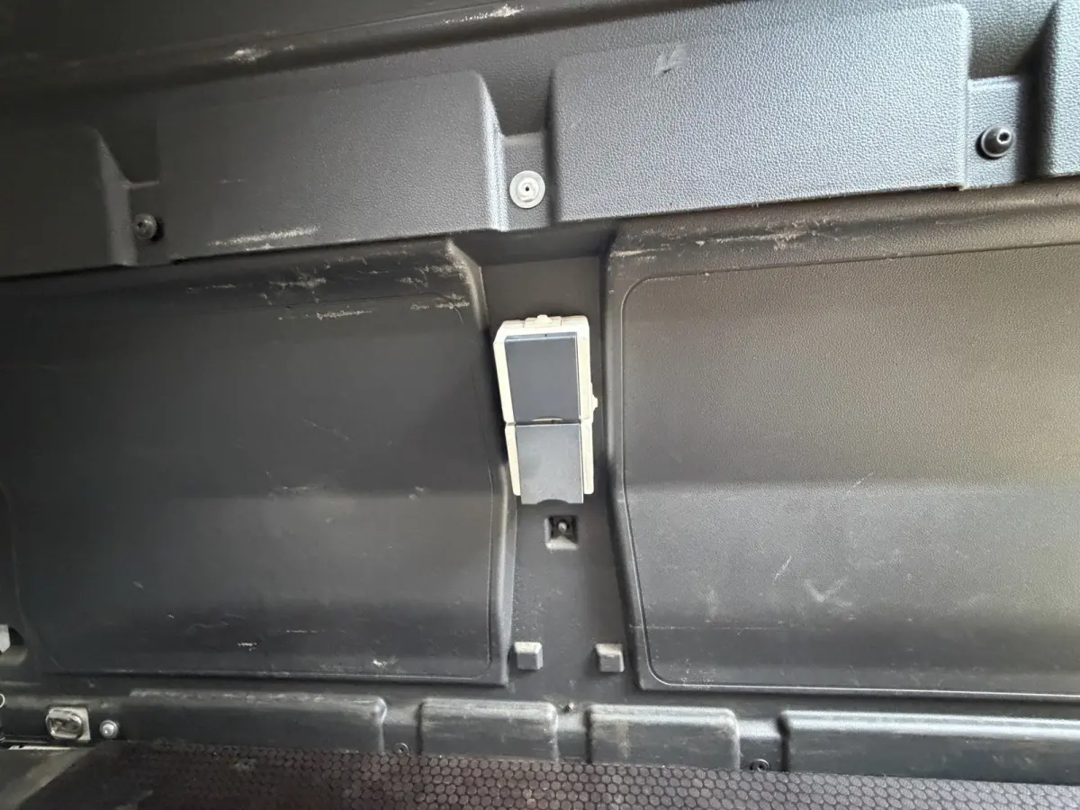 2.0 TDI 102PK Euro 6 Comfort CarPlay/Cruise Control
