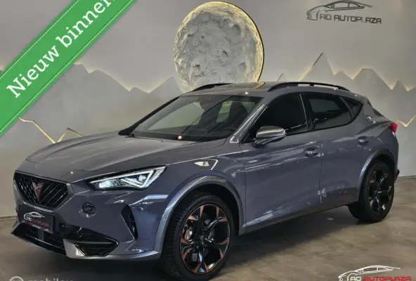 2.0 TSI 4DRIVE Panorama/Beats/Keyless/Memory