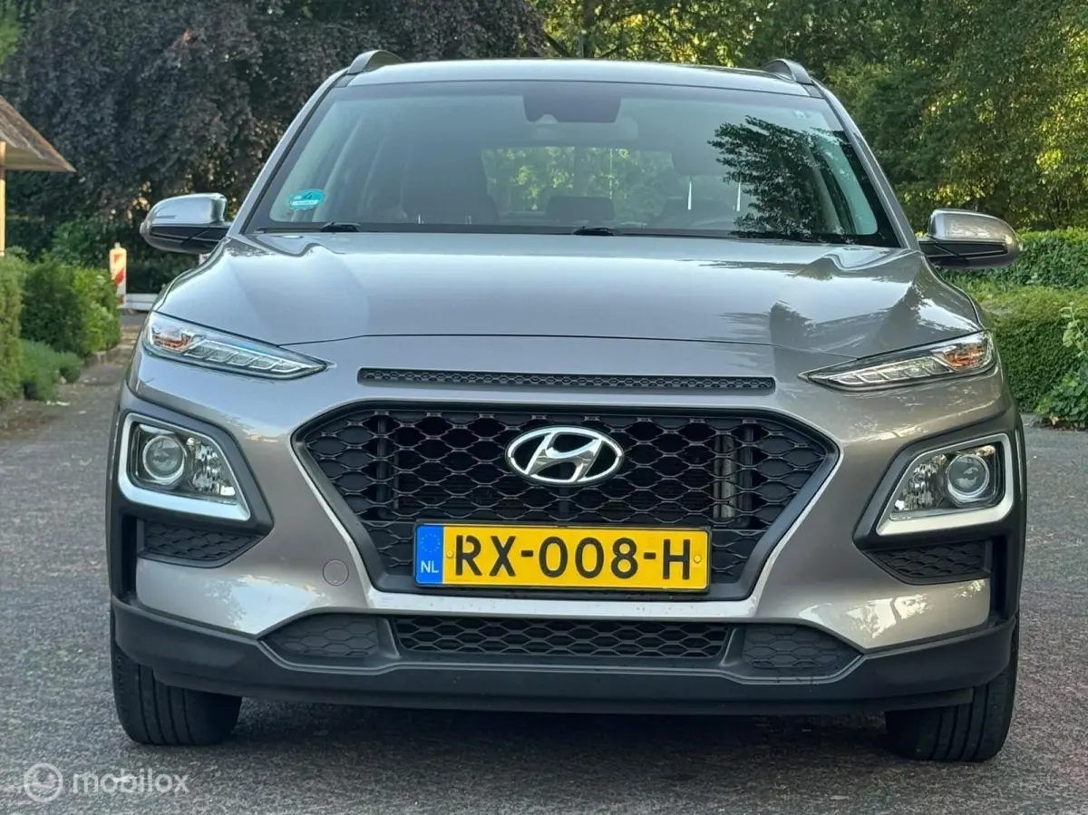 1.0T Comfort/NAP/APK/NAVI/CARPLAY/CAMERA/PDC/OH