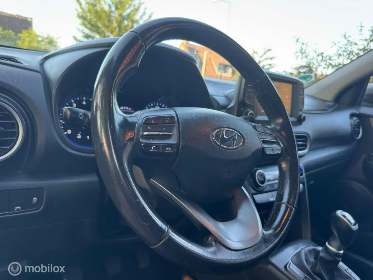 1.0T Comfort/NAP/APK/NAVI/CARPLAY/CAMERA/PDC/OH