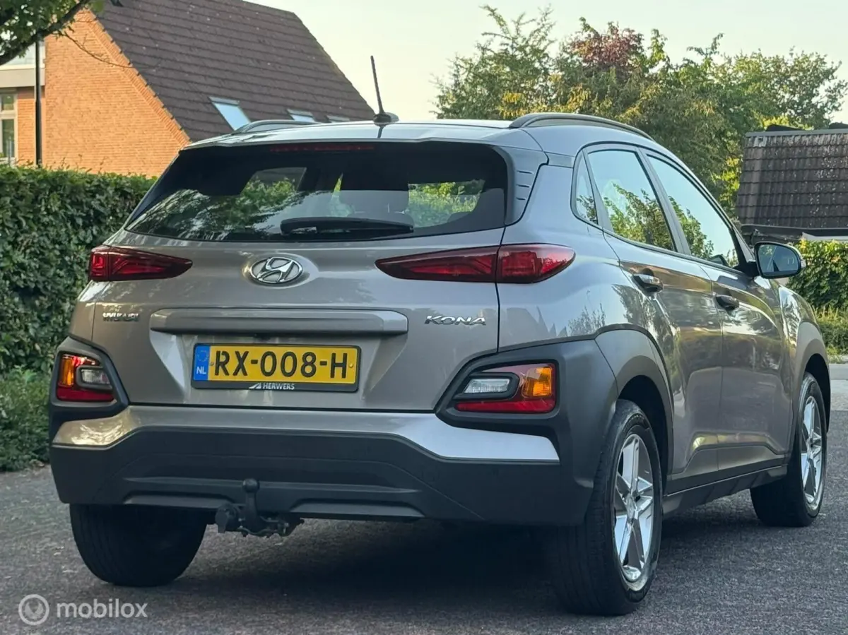 1.0T Comfort/NAP/APK/NAVI/CARPLAY/CAMERA/PDC/OH