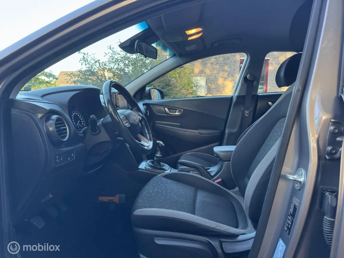 1.0T Comfort/NAP/APK/NAVI/CARPLAY/CAMERA/PDC/OH