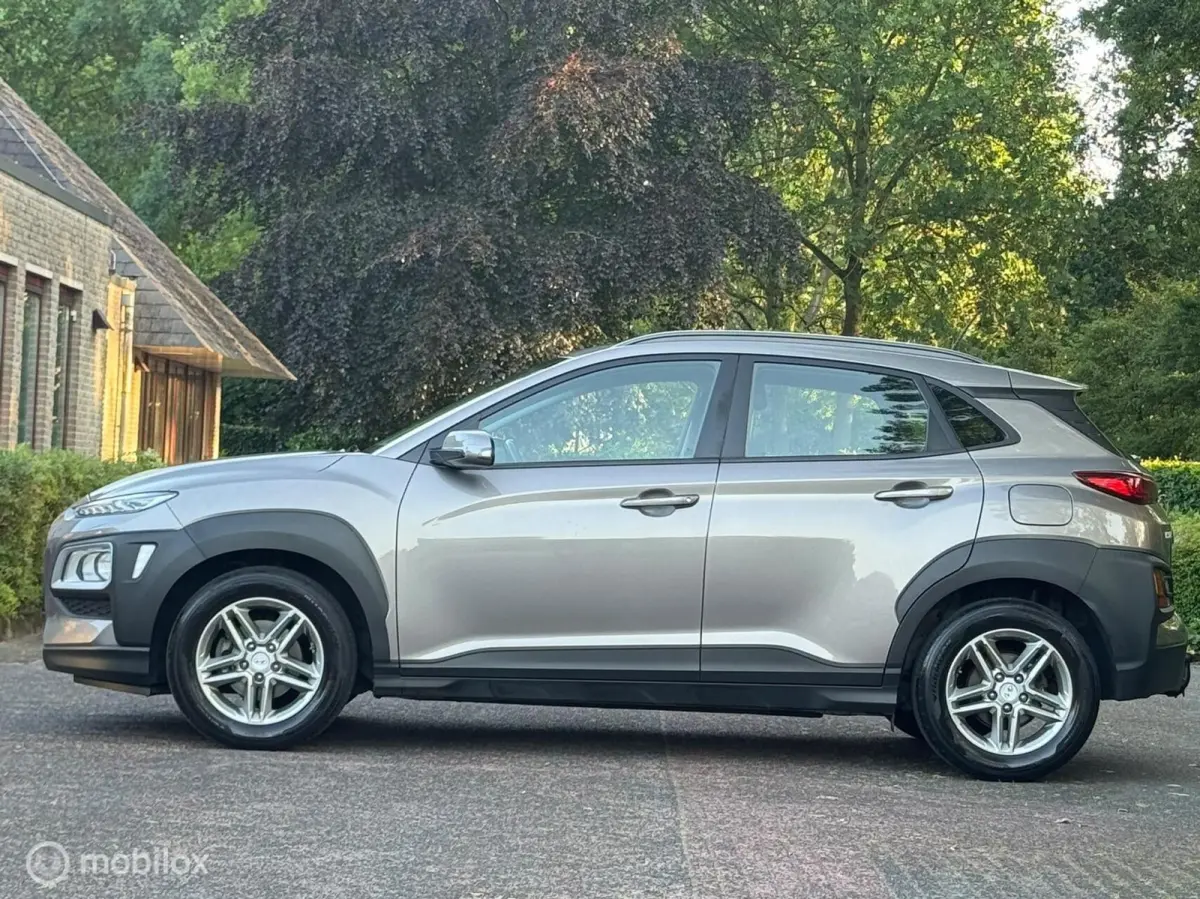 1.0T Comfort/NAP/APK/NAVI/CARPLAY/CAMERA/PDC/OH