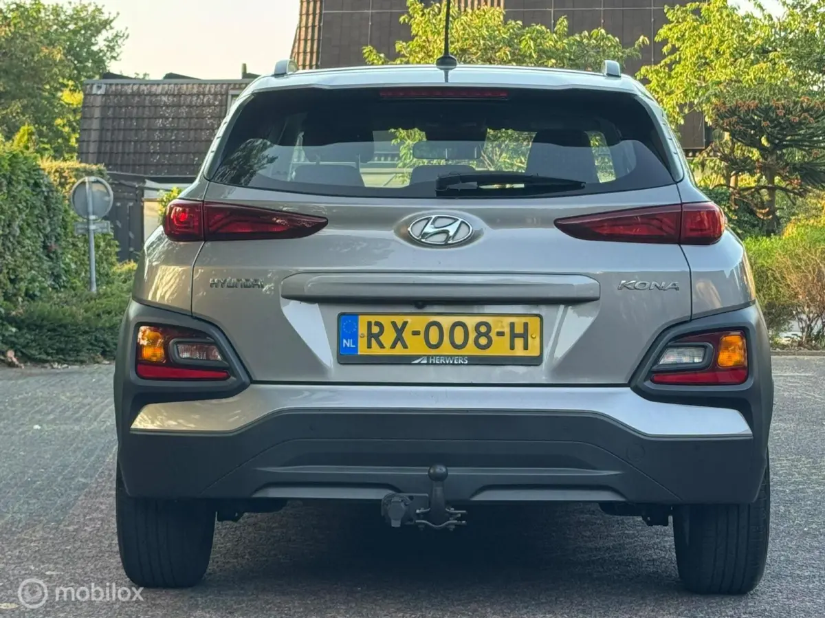 1.0T Comfort/NAP/APK/NAVI/CARPLAY/CAMERA/PDC/OH