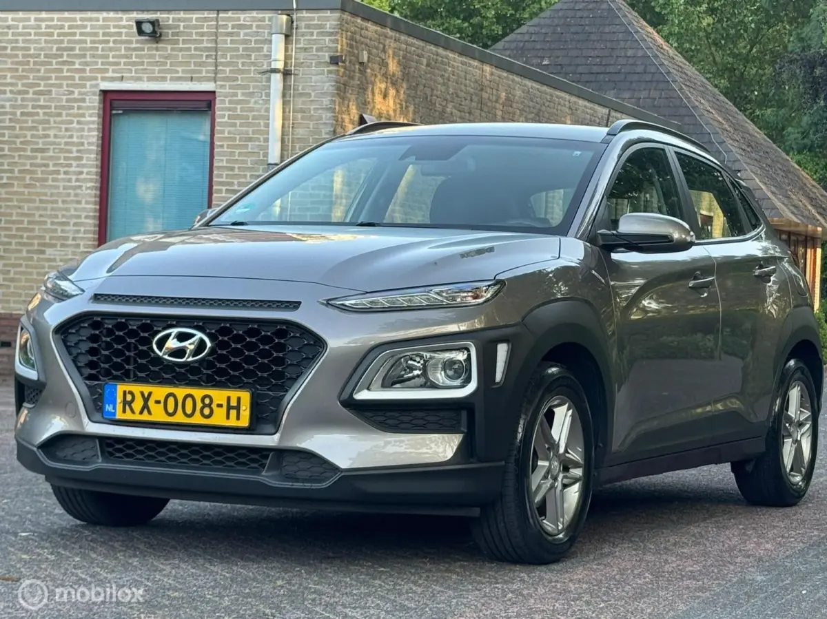 1.0T Comfort/NAP/APK/NAVI/CARPLAY/CAMERA/PDC/OH