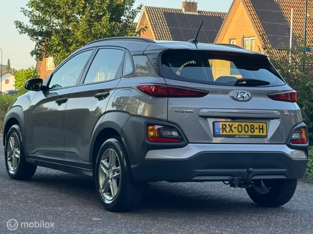 1.0T Comfort/NAP/APK/NAVI/CARPLAY/CAMERA/PDC/OH