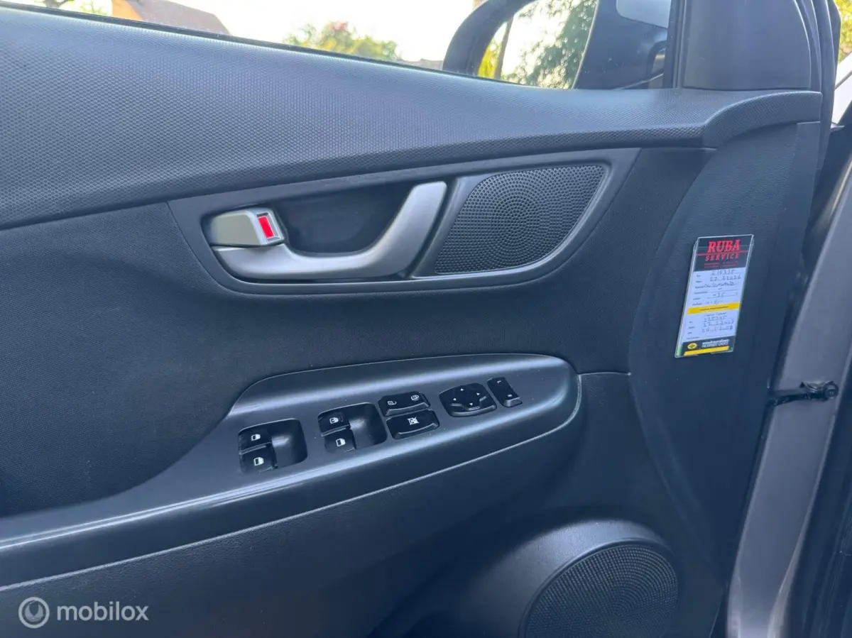 1.0T Comfort/NAP/APK/NAVI/CARPLAY/CAMERA/PDC/OH