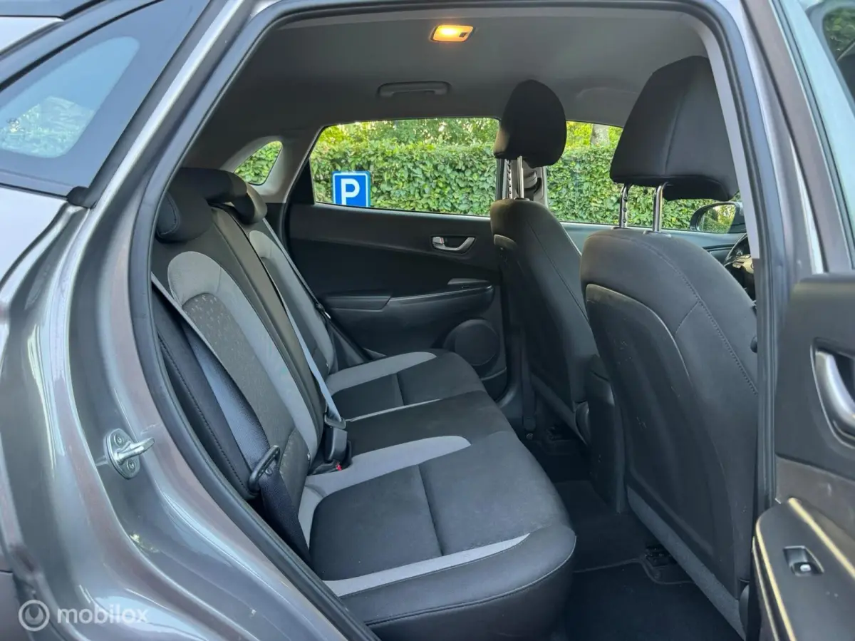 1.0T Comfort/NAP/APK/NAVI/CARPLAY/CAMERA/PDC/OH