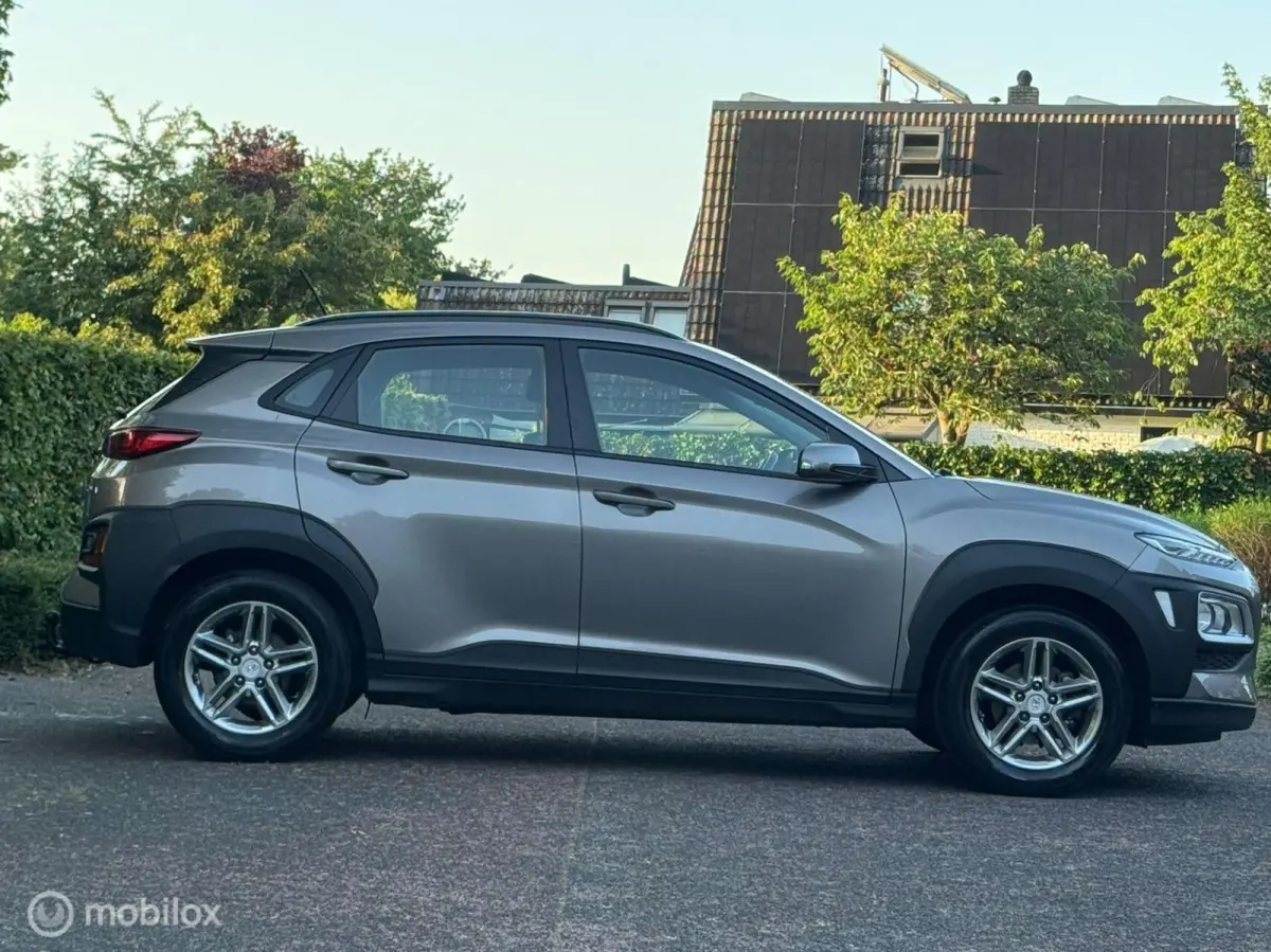 1.0T Comfort/NAP/APK/NAVI/CARPLAY/CAMERA/PDC/OH