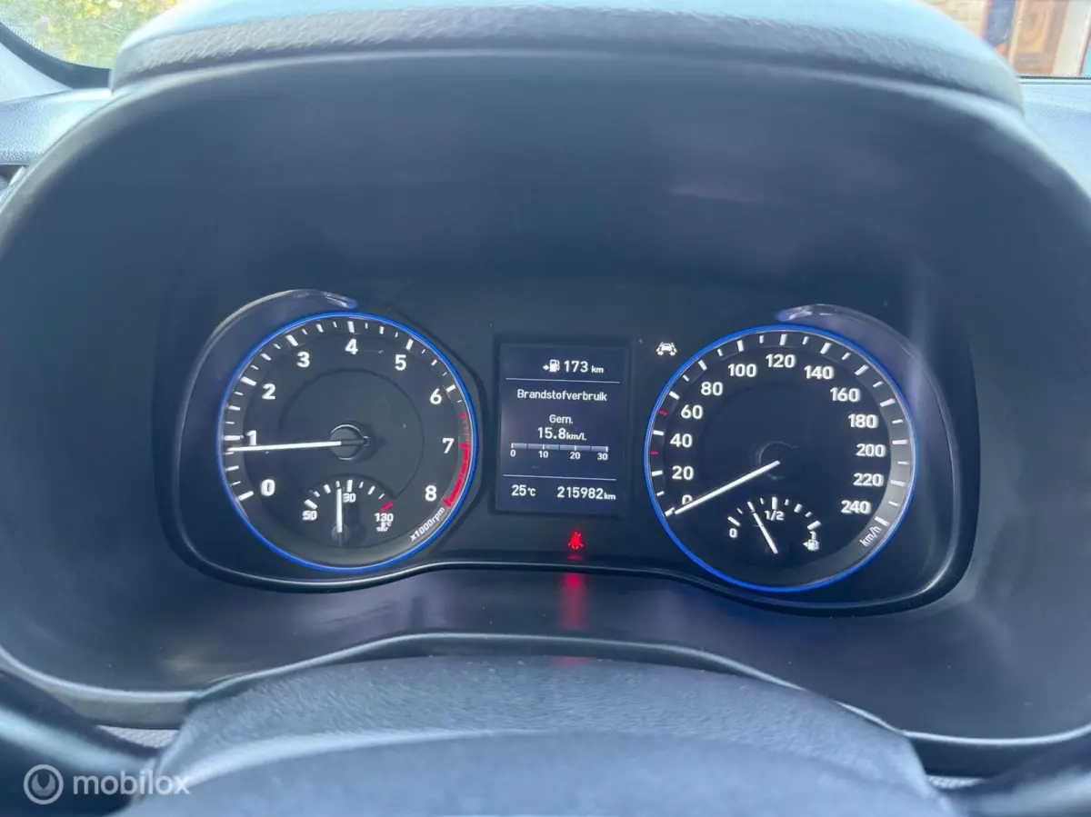 1.0T Comfort/NAP/APK/NAVI/CARPLAY/CAMERA/PDC/OH