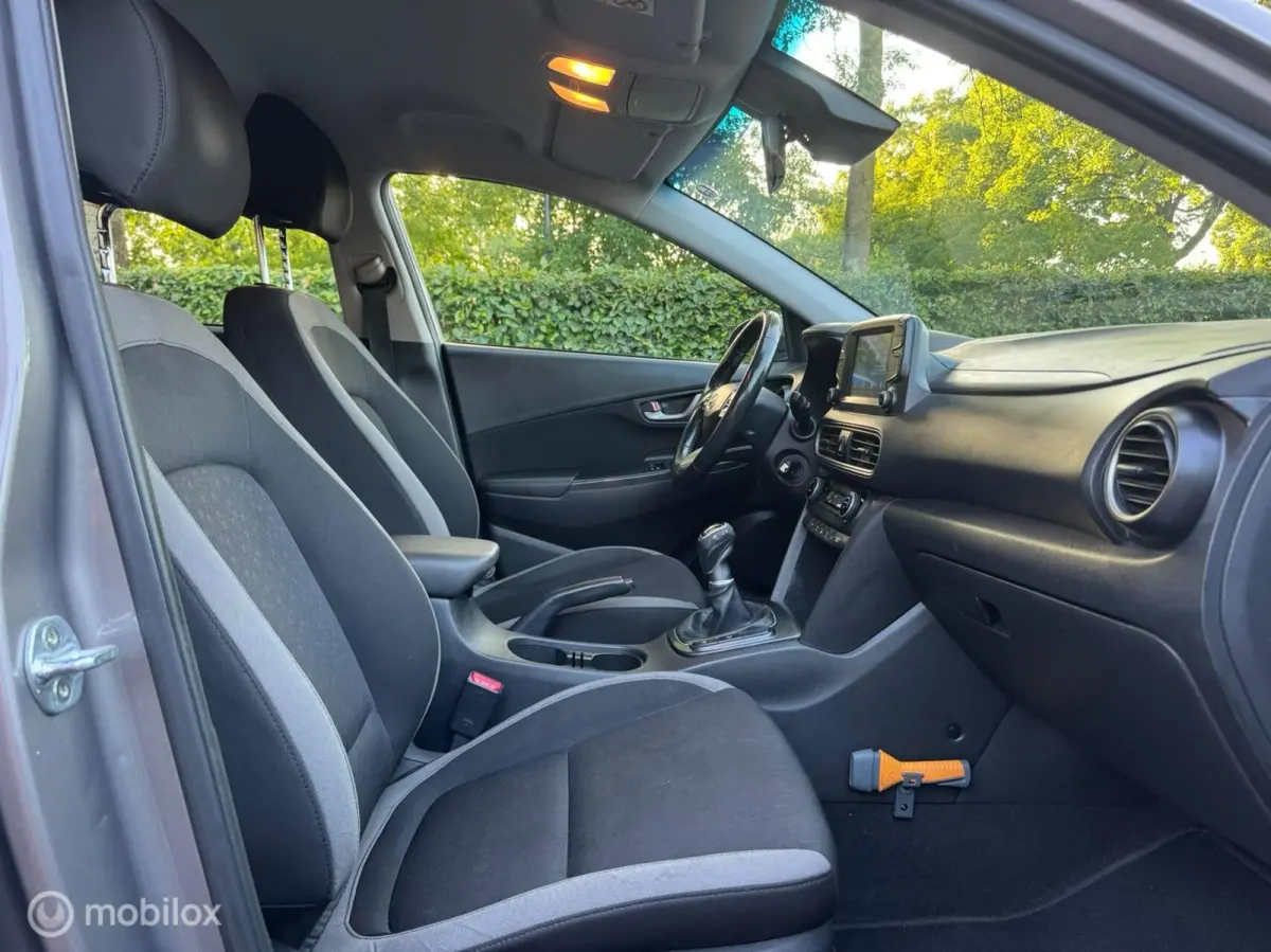 1.0T Comfort/NAP/APK/NAVI/CARPLAY/CAMERA/PDC/OH