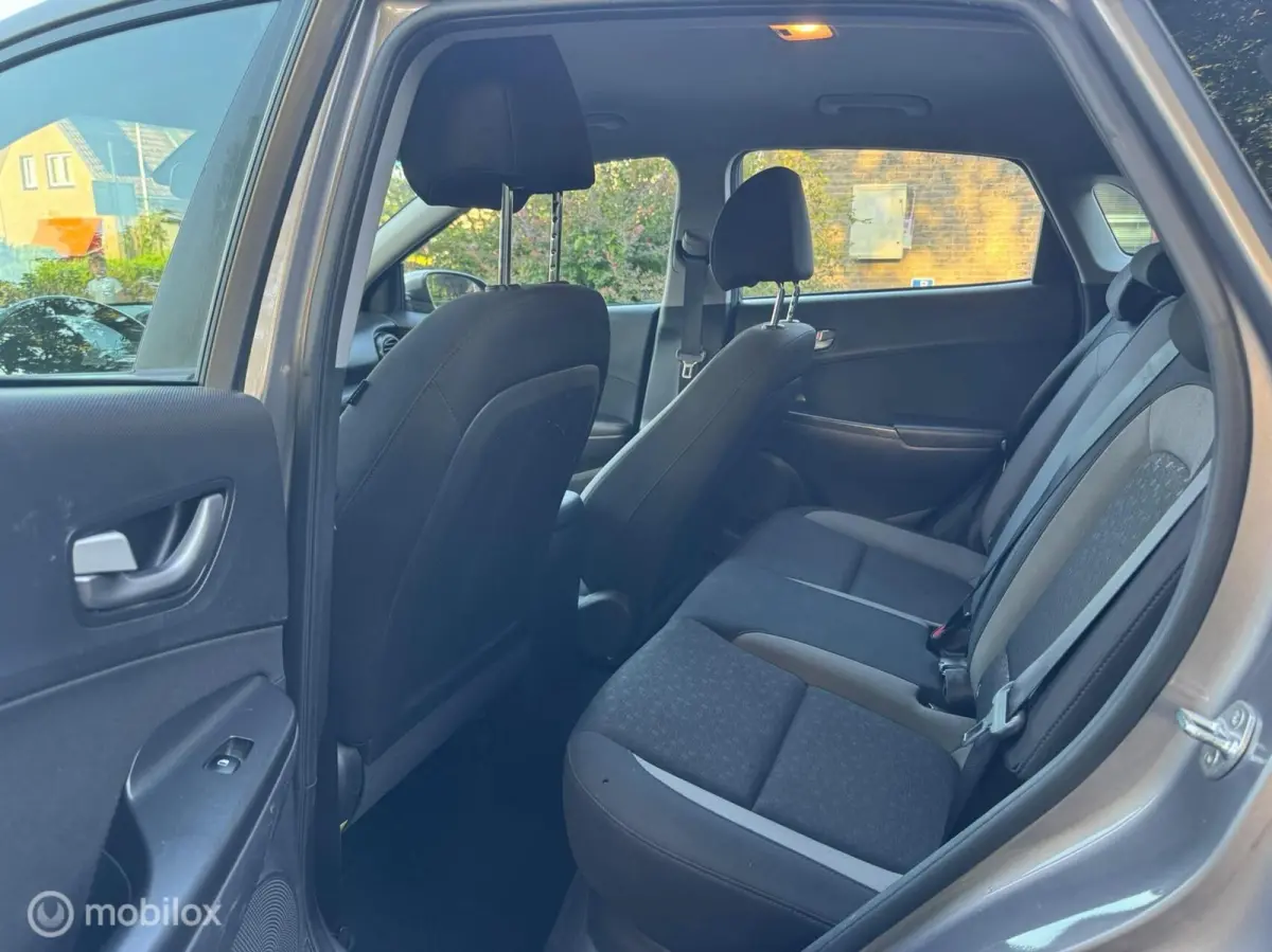 1.0T Comfort/NAP/APK/NAVI/CARPLAY/CAMERA/PDC/OH