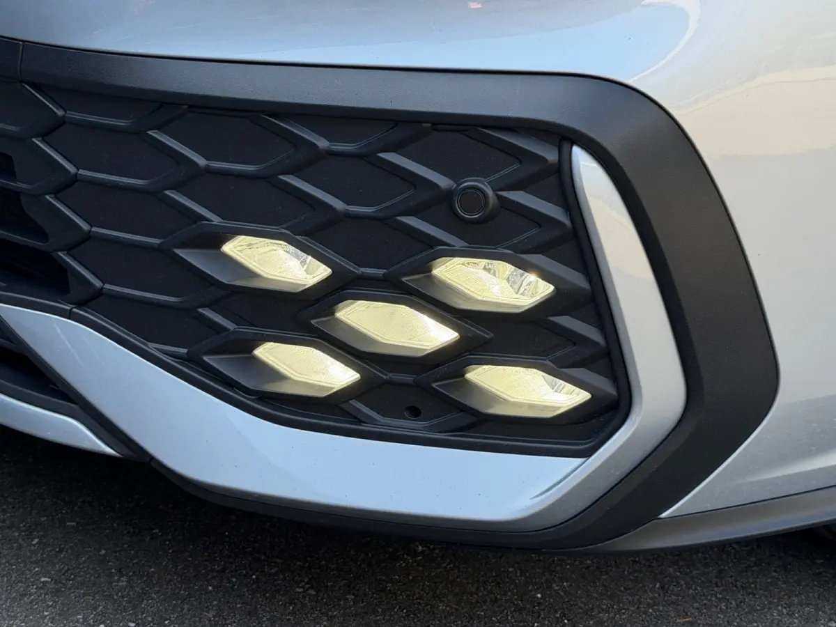 1.5 272pk eHybrid GTE | Trekhaak | Led mistlampen | Head up | IQ light | Rijklaar incl. garantie