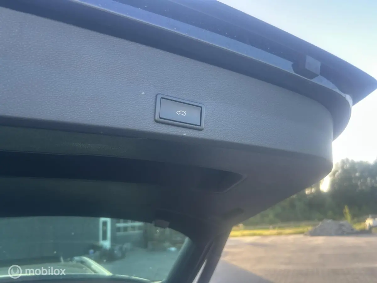 1.4 EcoTSI Xcellence Business Intense
