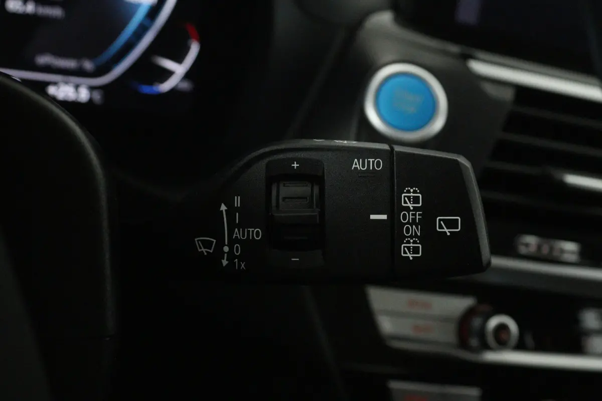 Executive 80 kWh (PANORAMADAK, SFEERVERLICHTING, ADAPTIVE CRUISE, AUTOPILOT, STOELVERWARMING, 1e EIGENAAR)