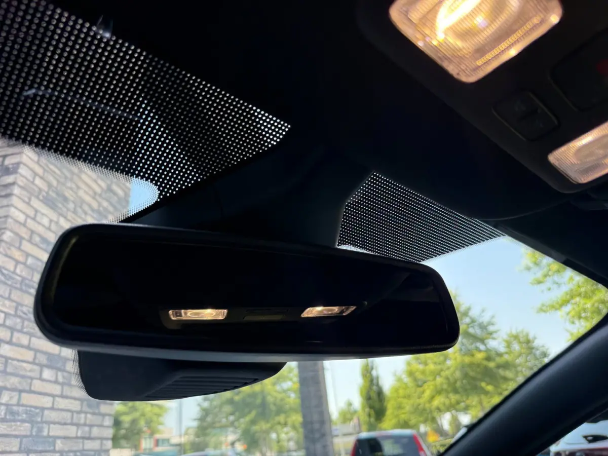 1.0 Eco 125pk AUT. ST-Line X Navi, Winter pack, Adop cruise, B&O etc. etc.