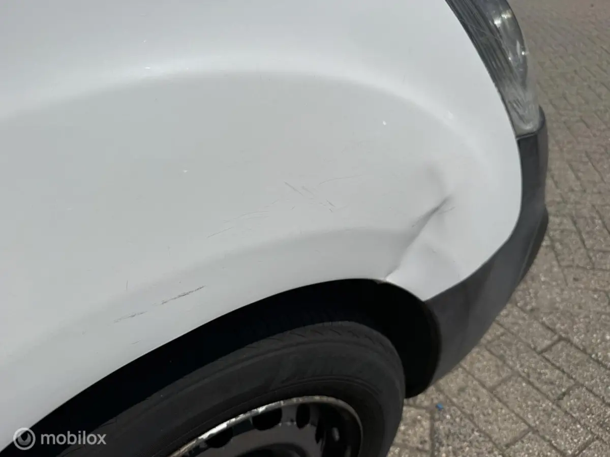 bestel 122 1.6 BlueHDi 100 L2 EURO 6
