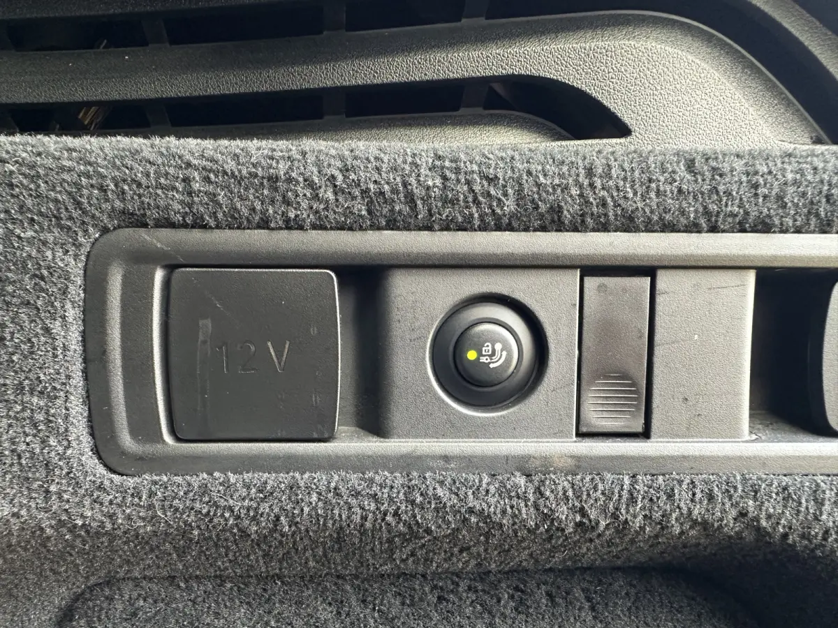 45e | M-Sport | LASER | Panodak | Trekhaak | Comfort Leer |