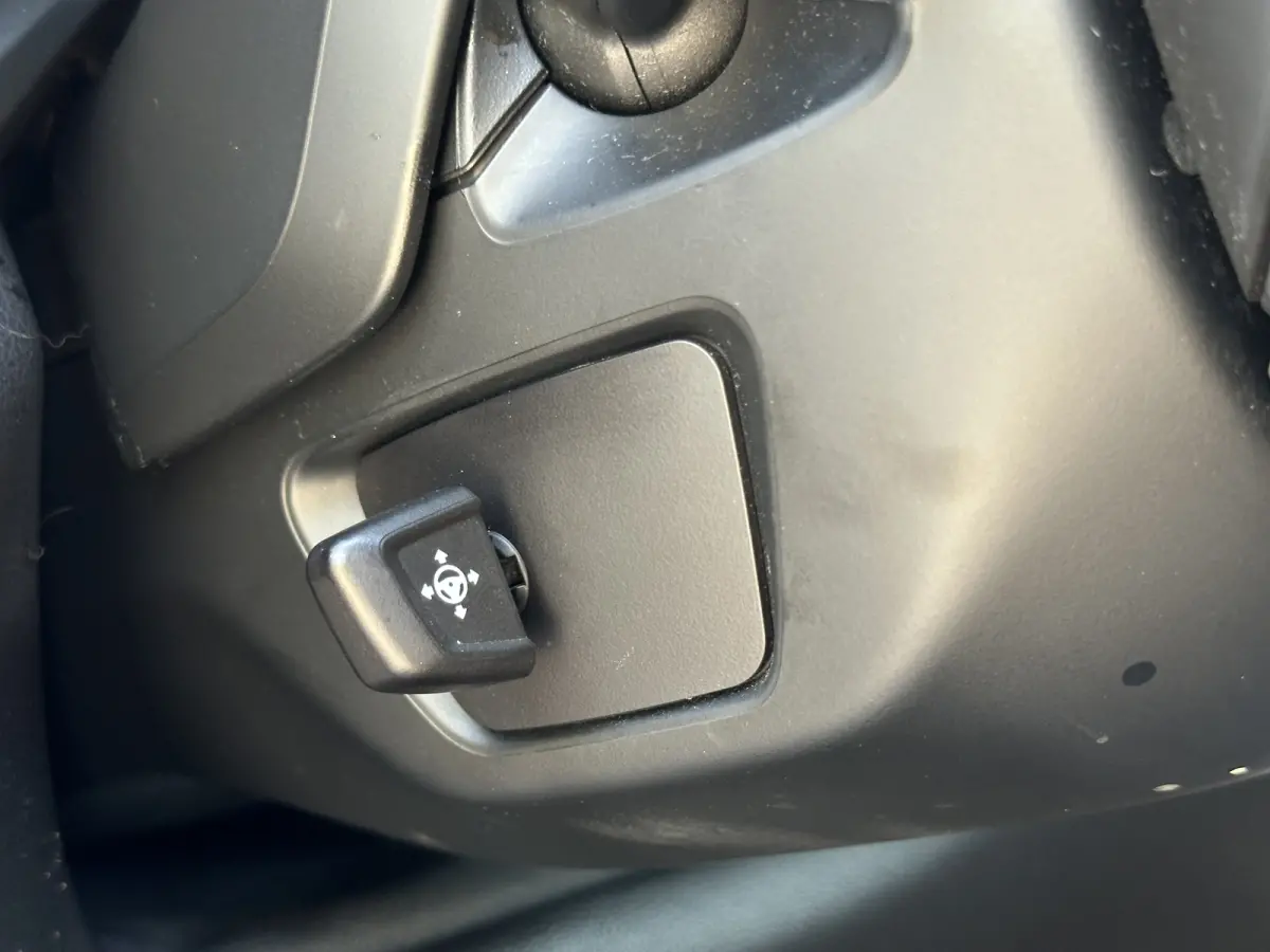 45e | M-Sport | LASER | Panodak | Trekhaak | Comfort Leer |
