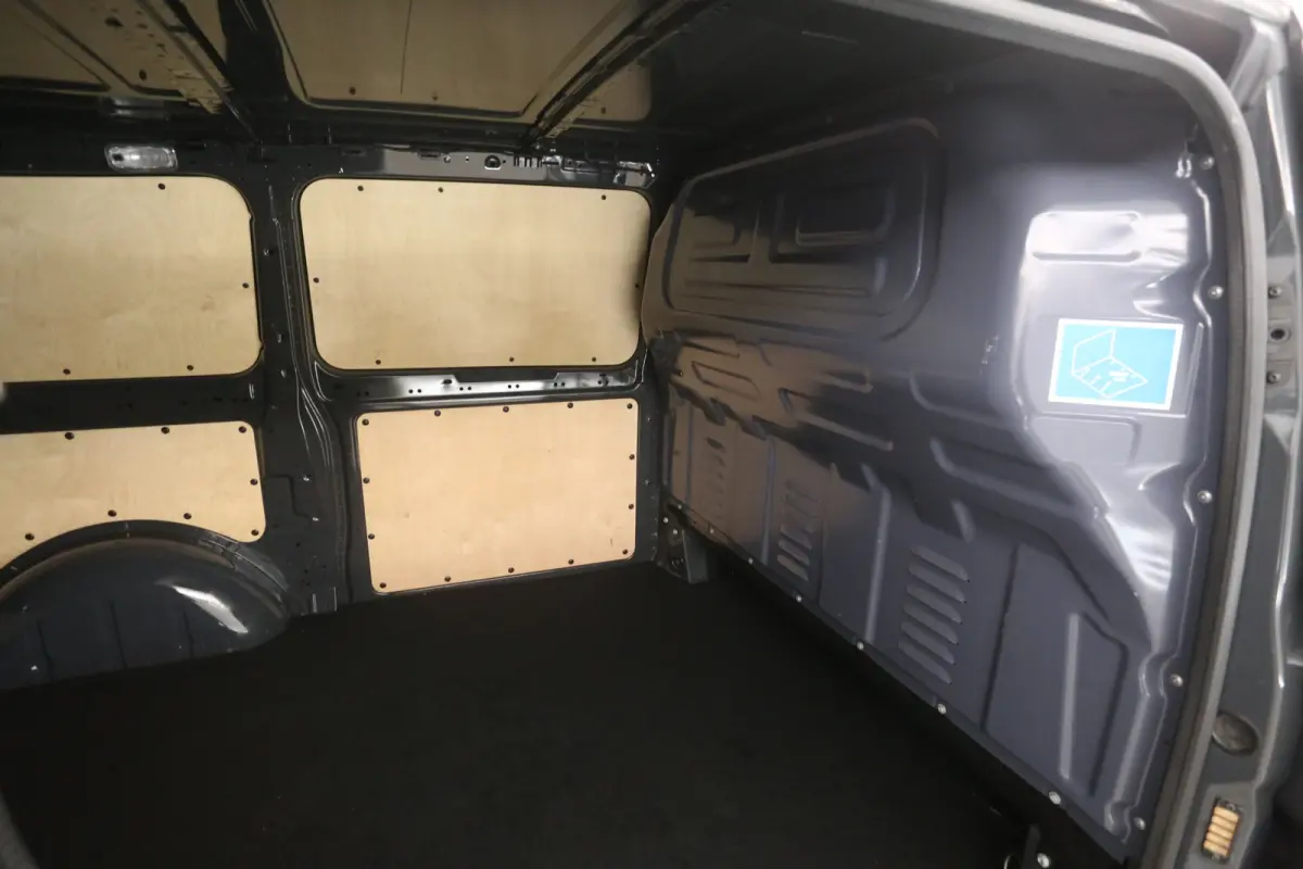 114 CDI Lang | Automaat | Airco | Cruise | Camera | 3 Zits | Carplay | Trekhaak