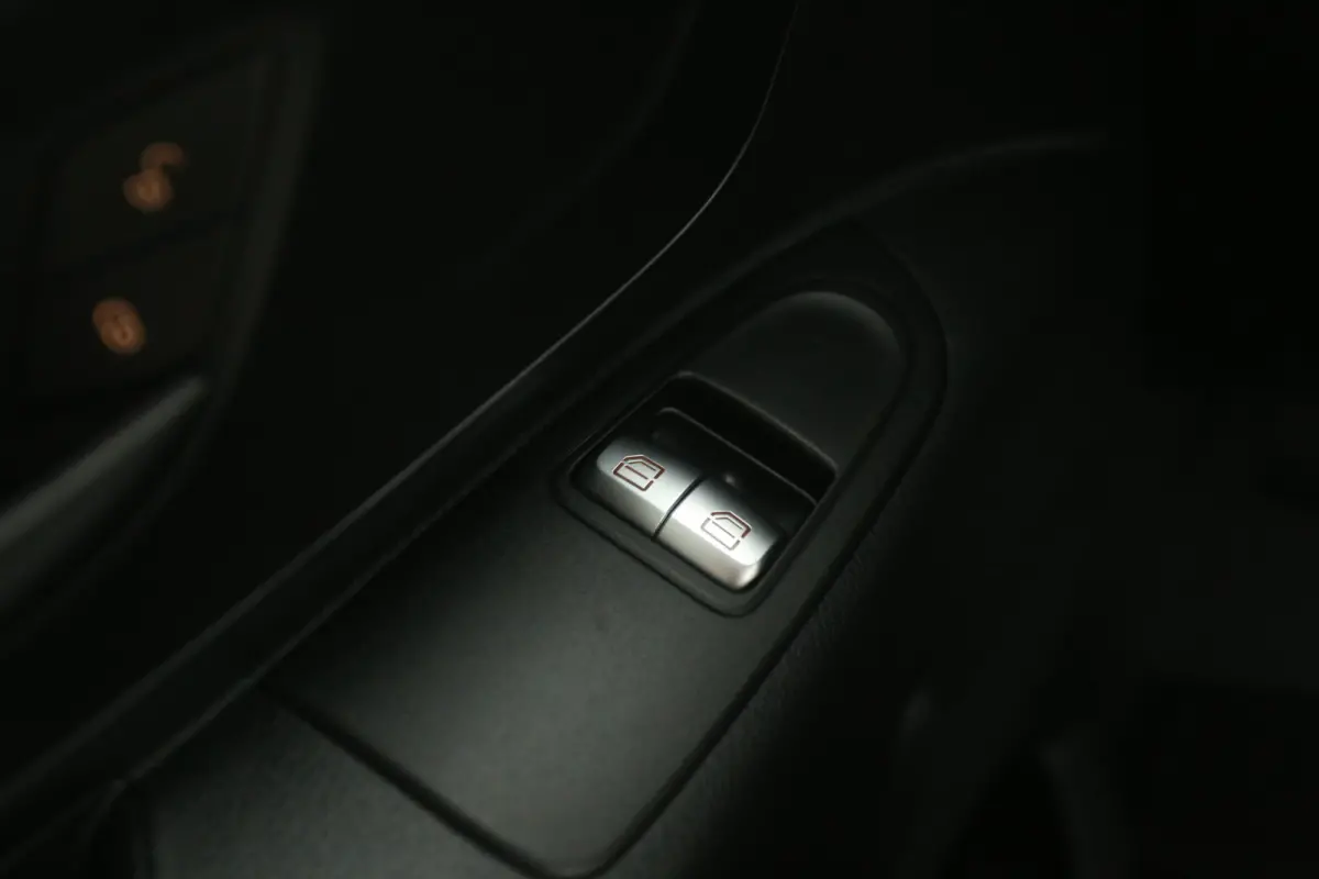 114 CDI Lang | Automaat | Airco | Cruise | Camera | 3 Zits | Carplay | Trekhaak