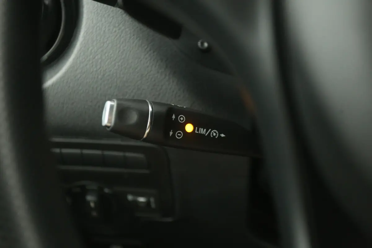 114 CDI Lang | Automaat | Airco | Cruise | Camera | 3 Zits | Carplay | Trekhaak